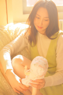 GOGOGO日本免费观看电视版更新时间